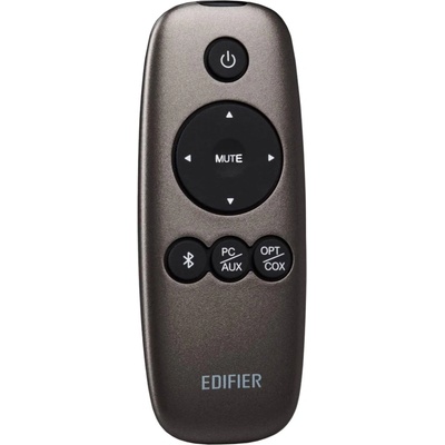 EDIFIER RC25C - съвместимо дистанционно управление на марката General (RC25C)