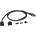 BOSCH Lambda sonda 0258006984