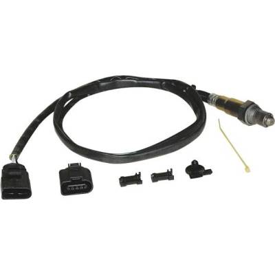 BOSCH Lambda sonda 0258006984