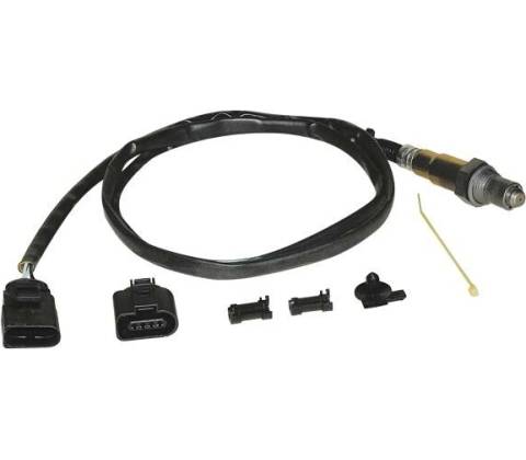BOSCH Lambda sonda 0258006984