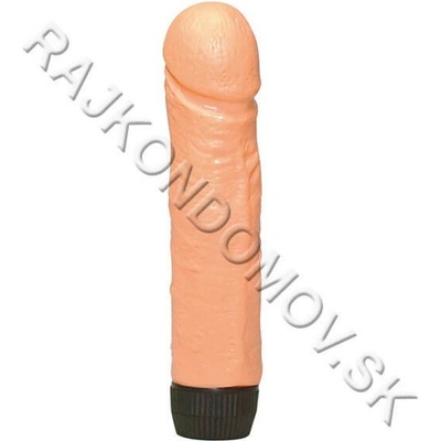 You2Toys Real Deal