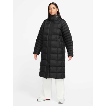 NIKE Яке w nsw essntl prima pka