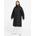 NIKE Яке w nsw essntl prima pka