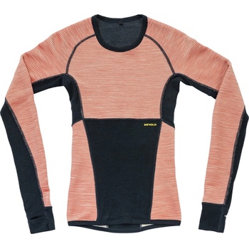 Devold Tuvegga Merino Shirt Wmn Размер: L /