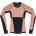 Devold Tuvegga Merino Shirt Wmn Размер: L /
