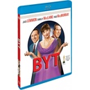 Byt BD