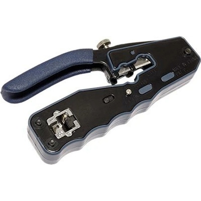 Eldema 080 00008
