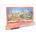 Castorland Puzzle 4000 pcs. Underwater Life