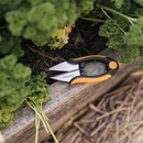 Image 1 of Fiskars Solid SP220 1063326