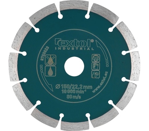 Extol 8703033