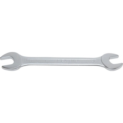 BGS technic Oboustranný plochý klíč 21 x 23 mm BGS 30621
