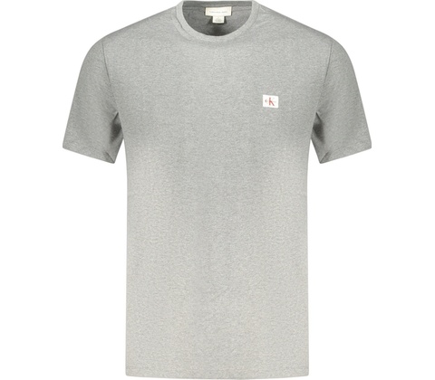 Calvin Klein šedé