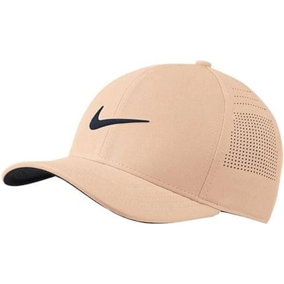 Nike U NK DF AROBILL CLC99 PERF CAP