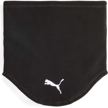 PUMA Шал-яка individualWINTERIZED Neck Warmer