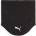 PUMA Шал-яка individualWINTERIZED Neck Warmer