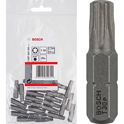 Bosch T30 2607002499