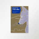 Vlčí oko