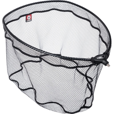 Mivardi Podberáková Hlava TMX Match RC 50x45x30 cm