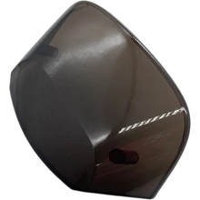 Kaabo Wolf King GT Pro kryt zadného svetla