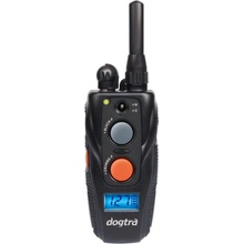 Vysílačka Dogtra 642C