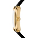 Fossil FS6091