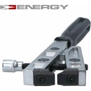 Energy NE00719
