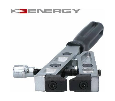 Energy NE00719