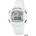 Lorus R2383HX9
