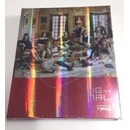 TWICE: SIGNAL CD