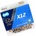 KMC X-12