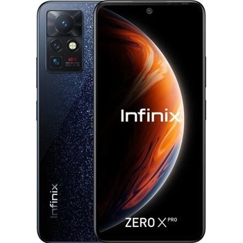 Infinix Zero X Pro 8GB/128GB