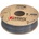 FormFutura PLA филамент FormFutura Galaxy PLA, 1.75 mm, 0.75 kg, Space Grey