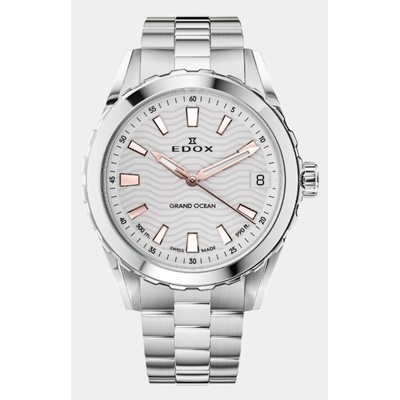 Edox 53103-3M-AIR