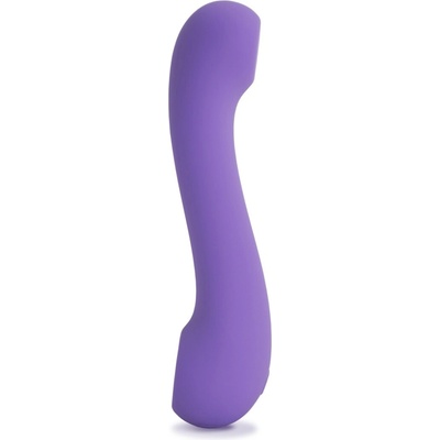 PlusOne Thumping arouser
