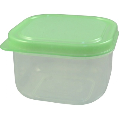 Market Freshbox 250 ml 9x9x6