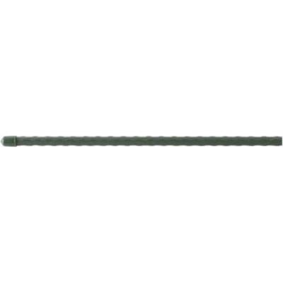 Levior Tyč záhradná poplastovaná 8mmx90cm Průměr: 8 mm, Délka: 90 cm