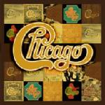 Warner Chicago: The Studio Albums 1969-1978 - 10CD (026139)