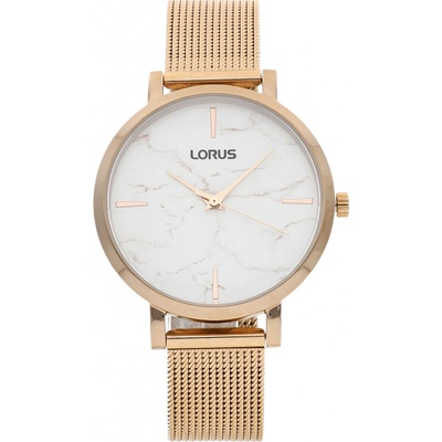 Lorus RG238SX9