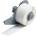 Brady M7C-1000-581-WT / 173289, Етикети за етикетен принтер, 25.40 mm x 15.24 m (173289)