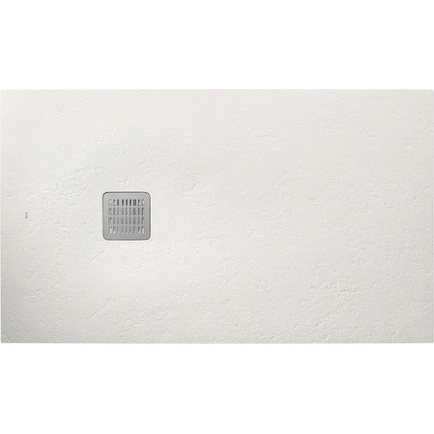 ROCA Terran 120 x 100 cm AP1014B03E801650
