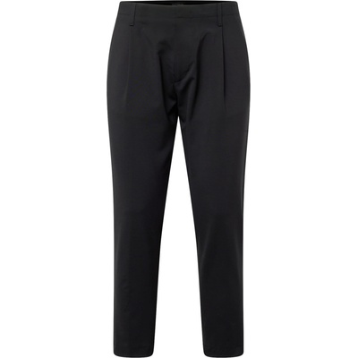 Dondup Панталон с набор 'BEN' черно, размер 35