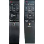 съвместим Samsung bn59-01221j - samsung bn59-01221j - магическо smart резервно дистанционно управление (bn59-01221j) Дистанционно