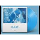 Elgar - Enigma Variations CD