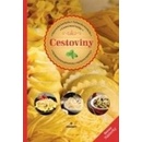 Cestoviny