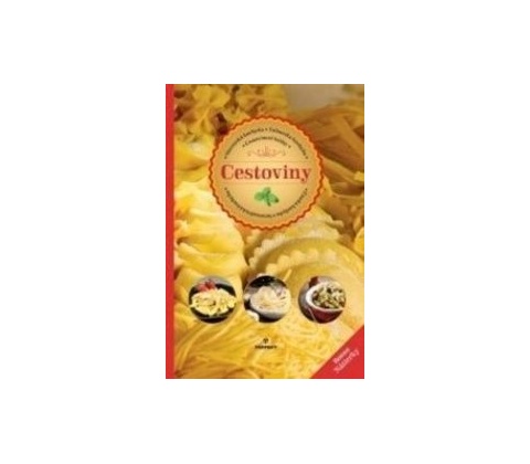 Cestoviny