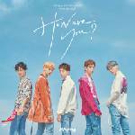 Daniel Shopping s. r. o N. Flying: How Are You - CD (036746)