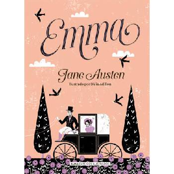 Image 1 of Emma