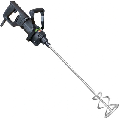 Eibenstock EHR 15.2 SB