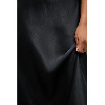 ANSWEAR Рокля Answear. LAB (93672.iok)