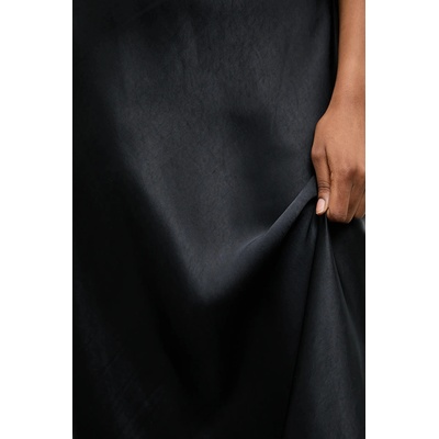 ANSWEAR Рокля Answear. LAB (WS26-SUD044)